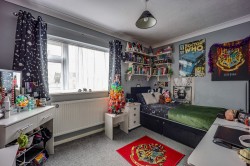 Images for Salts Road, Walton Highway, PE14