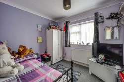 Images for Salts Road, Walton Highway, PE14
