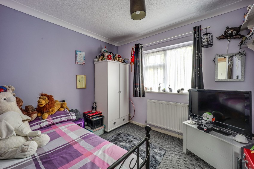 Images for Salts Road, Walton Highway, PE14 EAID:4037033056 BID:1d497ef6-e698-4427-833a-3b42529ac059