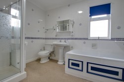 Images for Salts Road, Walton Highway, PE14