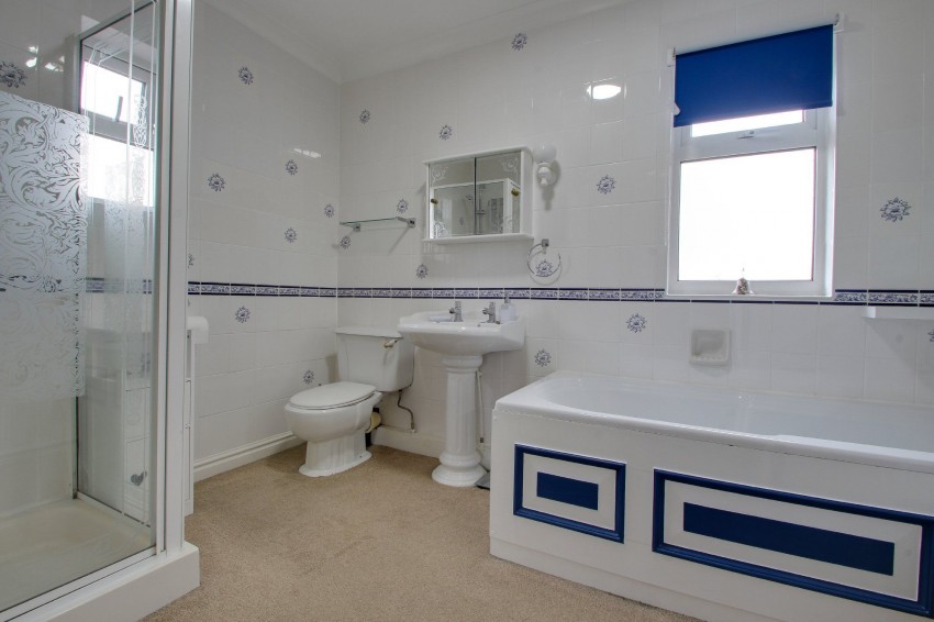 Images for Salts Road, Walton Highway, PE14 EAID:4037033056 BID:1d497ef6-e698-4427-833a-3b42529ac059