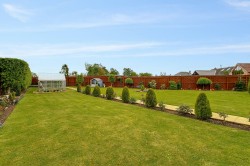 Images for Salts Road, Walton Highway, PE14