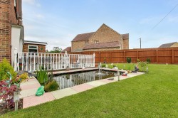 Images for Salts Road, Walton Highway, PE14