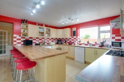 Images for Salts Road, Walton Highway, PE14