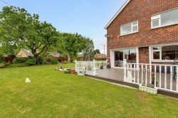 Images for Salts Road, Walton Highway, PE14