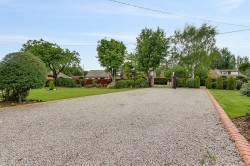Images for Salts Road, Walton Highway, PE14