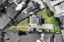 Images for Salts Road, Walton Highway, PE14