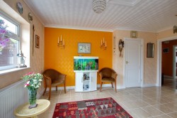 Images for Salts Road, Walton Highway, PE14