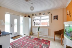 Images for Salts Road, Walton Highway, PE14