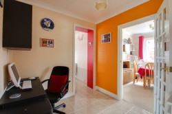 Images for Salts Road, Walton Highway, PE14