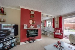 Images for Salts Road, Walton Highway, PE14