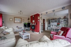 Images for Salts Road, Walton Highway, PE14