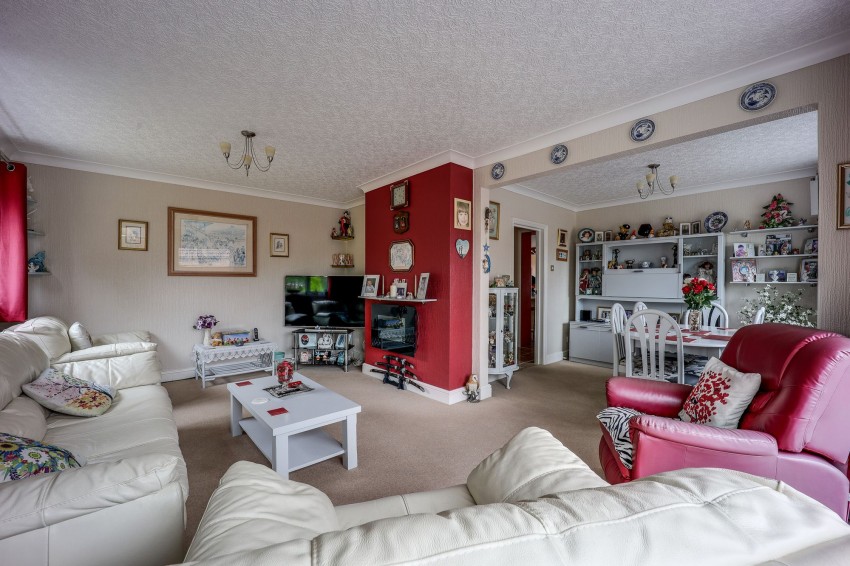 Images for Salts Road, Walton Highway, PE14 EAID:4037033056 BID:1d497ef6-e698-4427-833a-3b42529ac059