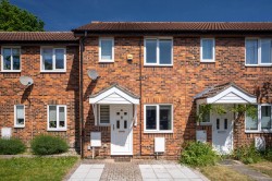 Images for Speedwell Close, Cambridge, CB1