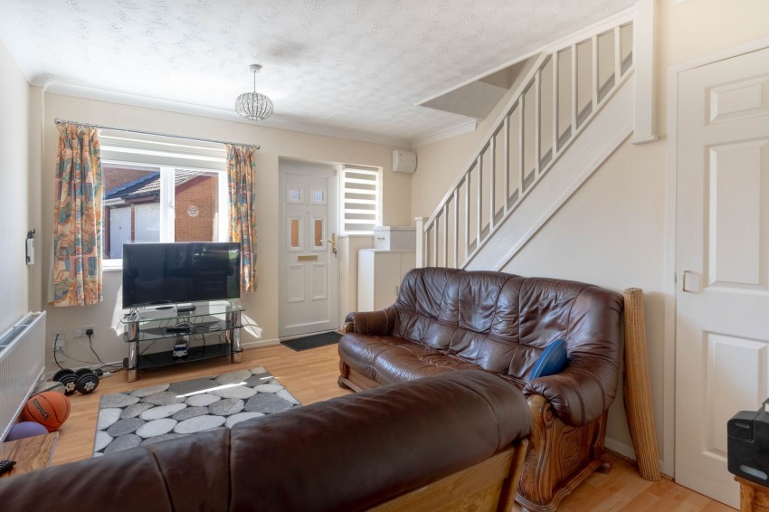 Images for Speedwell Close, Cambridge, CB1 EAID:4037033056 BID:df7a2b8e-b283-433c-96bc-9990089caf32