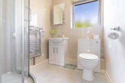 Images for Speedwell Close, Cambridge, CB1
