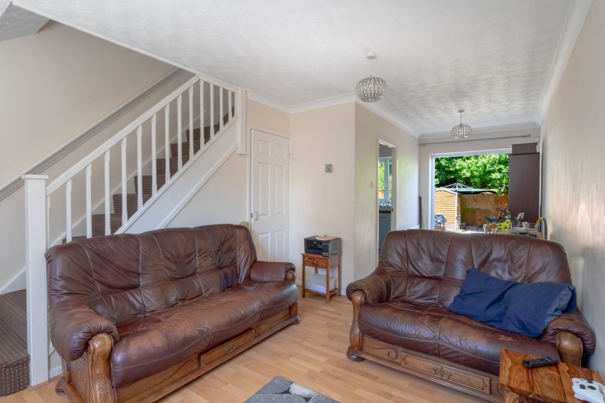 Images for Speedwell Close, Cambridge, CB1 EAID:4037033056 BID:df7a2b8e-b283-433c-96bc-9990089caf32