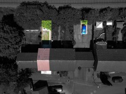 Images for Speedwell Close, Cambridge, CB1