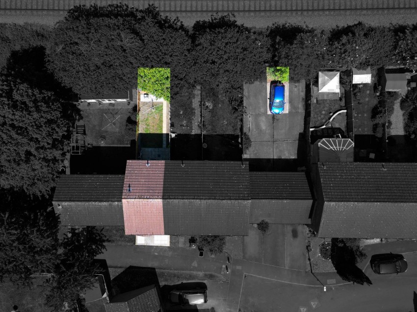 Images for Speedwell Close, Cambridge, CB1 EAID:4037033056 BID:df7a2b8e-b283-433c-96bc-9990089caf32