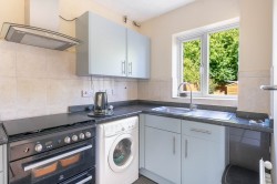 Images for Speedwell Close, Cambridge, CB1