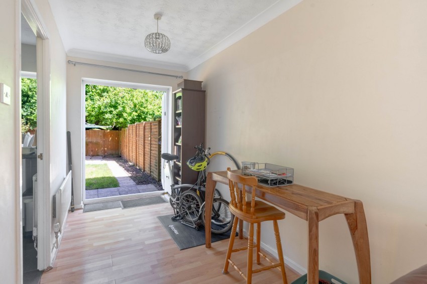 Images for Speedwell Close, Cambridge, CB1 EAID:4037033056 BID:df7a2b8e-b283-433c-96bc-9990089caf32