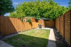 Images for Speedwell Close, Cambridge, CB1