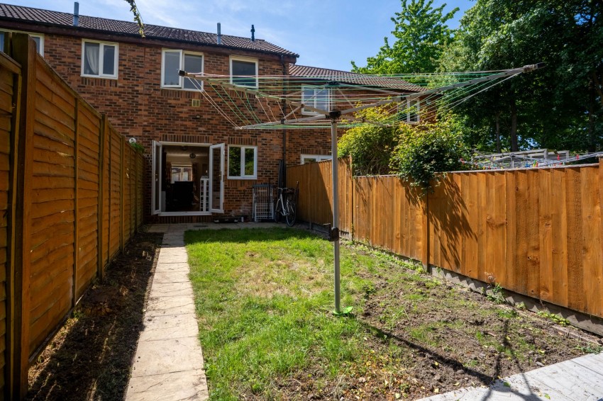 Images for Speedwell Close, Cambridge, CB1 EAID:4037033056 BID:df7a2b8e-b283-433c-96bc-9990089caf32