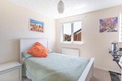 Images for Speedwell Close, Cambridge, CB1