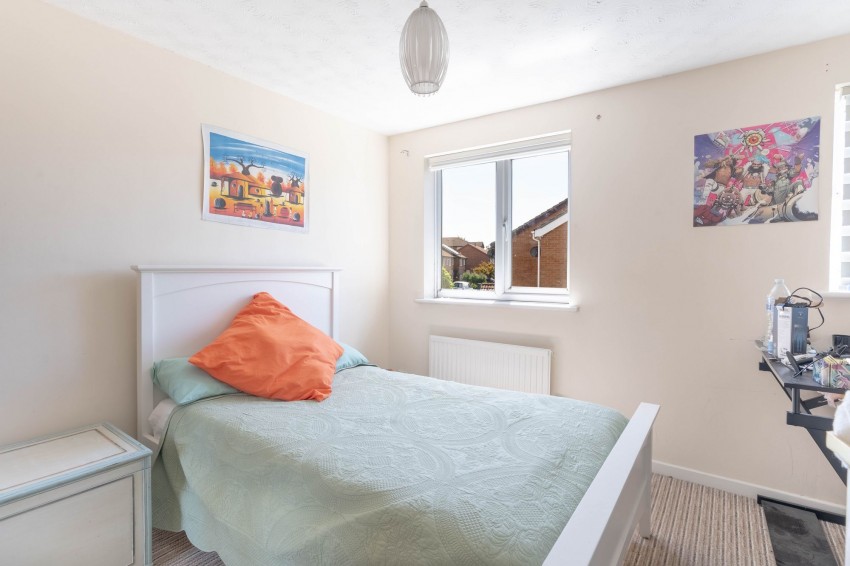 Images for Speedwell Close, Cambridge, CB1 EAID:4037033056 BID:df7a2b8e-b283-433c-96bc-9990089caf32