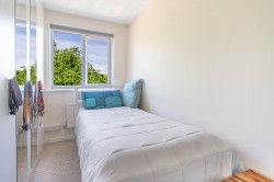 Images for Speedwell Close, Cambridge, CB1