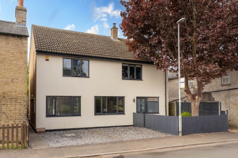 View Full Details for High Street, Over, CB24 - EAID:4037033056, BID:e9c2a2d5-4edb-4404-af16-967a1de68210