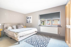 Images for High Street, Over, CB24