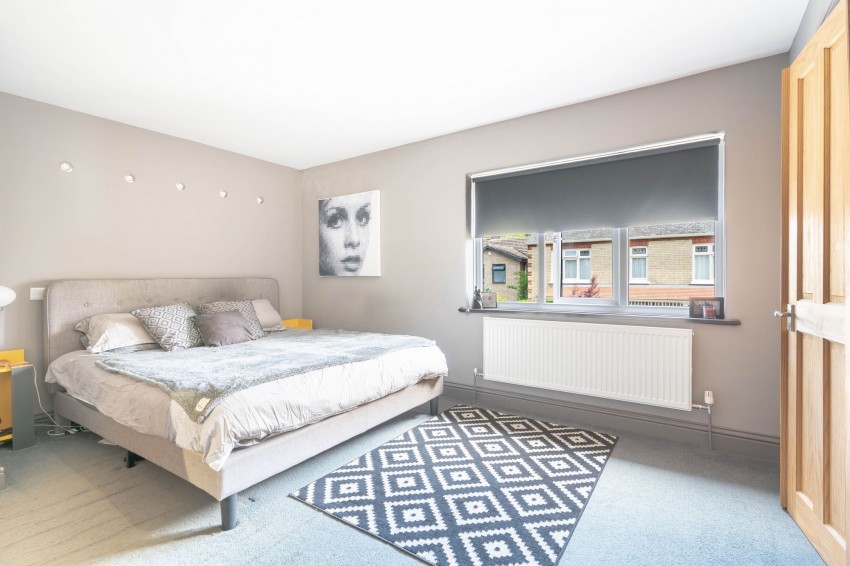 Images for High Street, Over, CB24 EAID:4037033056 BID:e9c2a2d5-4edb-4404-af16-967a1de68210