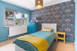 Images for High Street, Over, CB24
