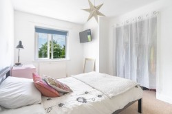 Images for High Street, Over, CB24
