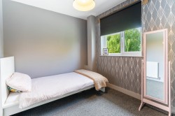 Images for High Street, Over, CB24