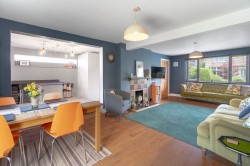 Images for High Street, Over, CB24