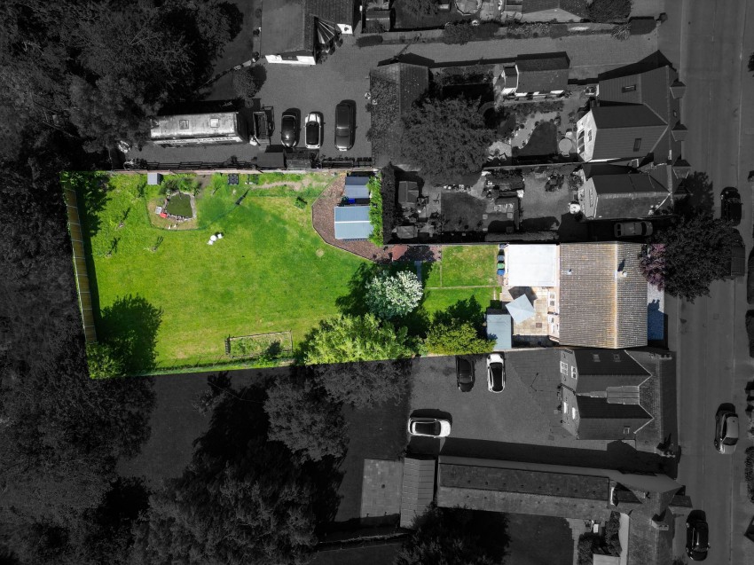 Images for High Street, Over, CB24 EAID:4037033056 BID:e9c2a2d5-4edb-4404-af16-967a1de68210