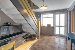 Images for High Street, Over, CB24
