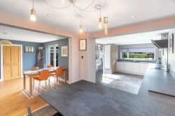Images for High Street, Over, CB24