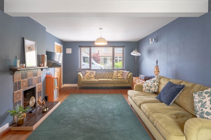 Images for High Street, Over, CB24 EAID:4037033056 BID:e9c2a2d5-4edb-4404-af16-967a1de68210