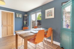 Images for High Street, Over, CB24