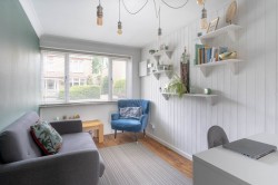 Images for High Street, Over, CB24