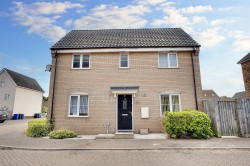 Images for Aster Close, Red Lodge, IP28