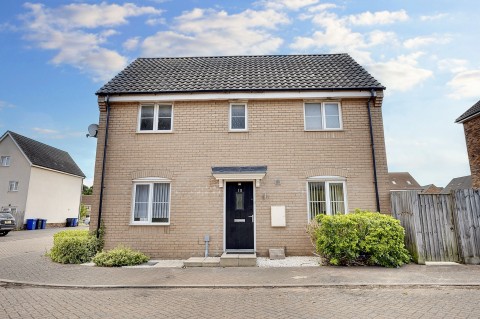 View Full Details for Aster Close, Red Lodge, IP28 - EAID:4037033056, BID:e22d2fe2-cd8a-4ee5-877e-aff44adbf8aa