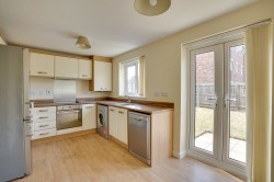 Images for Aster Close, Red Lodge, IP28