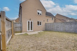 Images for Aster Close, Red Lodge, IP28