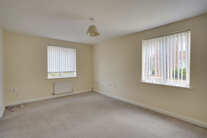 Images for Aster Close, Red Lodge, IP28 EAID:4037033056 BID:e22d2fe2-cd8a-4ee5-877e-aff44adbf8aa