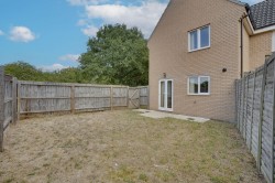 Images for Aster Close, Red Lodge, IP28