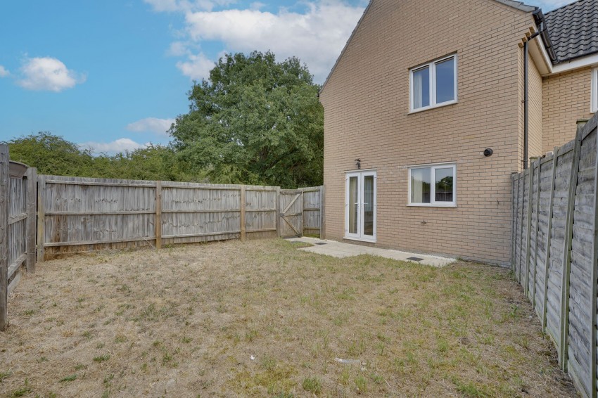 Images for Aster Close, Red Lodge, IP28 EAID:4037033056 BID:e22d2fe2-cd8a-4ee5-877e-aff44adbf8aa